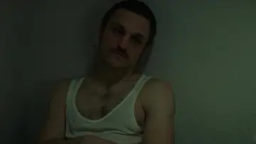 Zasłona do filmu "Wielka wolność" #1046634