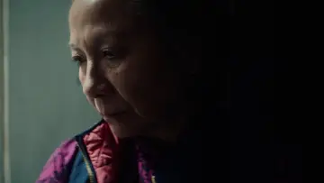 Zasłona do filmu "Snakehead" #166677