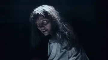 Zasłona do filmu "Na ratunek duszy" #1732380