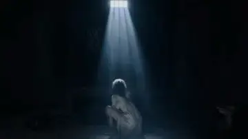 Zasłona do filmu "Na ratunek duszy" #1732382