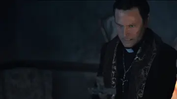 Zasłona do filmu "Na ratunek duszy" #1732399