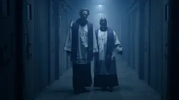 Zasłona do filmu "Na ratunek duszy" #238423