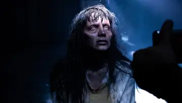 Zasłona do filmu "Na ratunek duszy" #238424