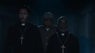 Zasłona do filmu "Na ratunek duszy" #238425