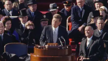 Zasłona do filmu "JFK: droga do prawdy" #1063841