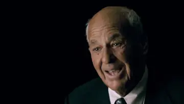 Zasłona do filmu "JFK: droga do prawdy" #1063852
