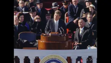 Zasłona do filmu "JFK: droga do prawdy" #422477