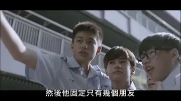 Zasłona do filmu "媽媽的遙控器" #1158438