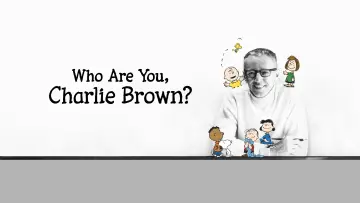 Zasłona do filmu "Kim jesteś, Charlie Brownie?" #146559