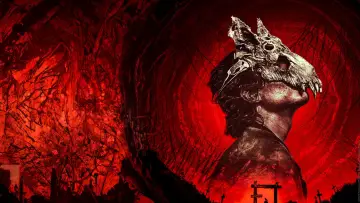 Zasłona do filmu "Smętarz dla zwierzaków. Początki" #317754