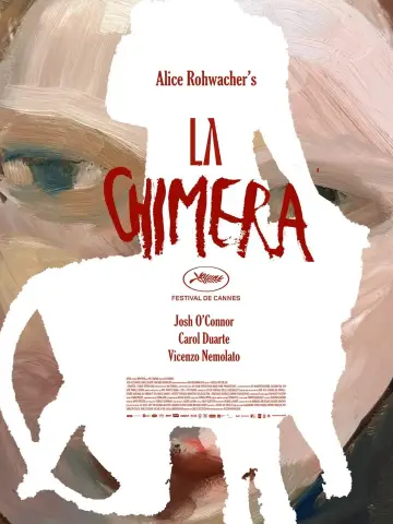 La chimera