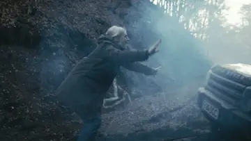 Zasłona do filmu "Întregalde" #743431
