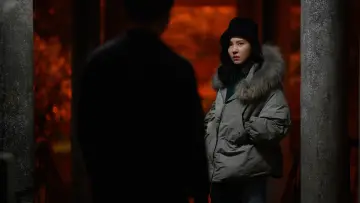 Zasłona do filmu "永安镇故事集" #984225