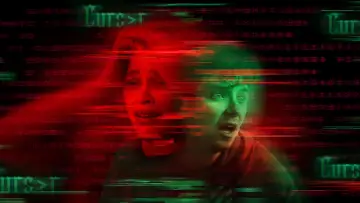 Zasłona do filmu "Wybieraj albo umieraj" #348184