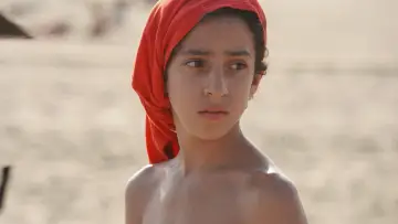 Zasłona do filmu "Mes frères et moi" #1653050