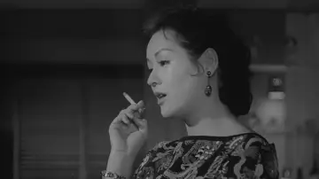 人情馬鹿