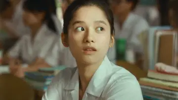 Zasłona do filmu "我要我们在一起" #883592
