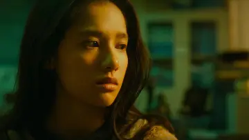 Zasłona do filmu "我要我们在一起" #883593