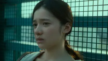Zasłona do filmu "我要我们在一起" #883594