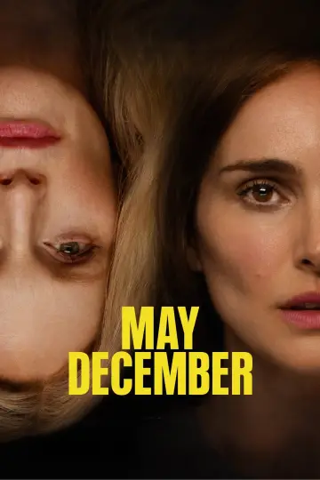Plakat do filmu "Obsesja" #189700