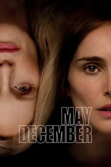 Plakat do filmu "Obsesja" #189712