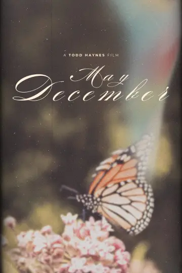 Plakat do filmu "Obsesja" #366082