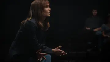 Zasłona do filmu "Obsesja" #368325