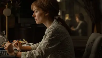 Zasłona do filmu "Obsesja" #368328