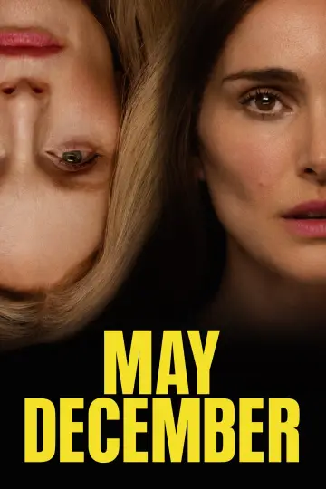 Plakat do filmu "Obsesja" #710844
