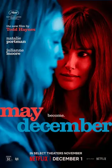 Plakat do filmu "Obsesja" #80947