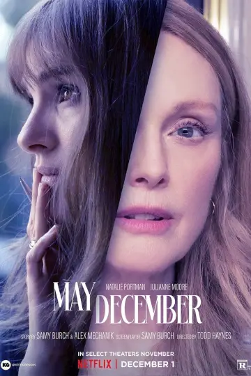 Plakat do filmu "Obsesja" #80948