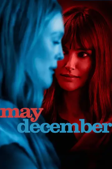 Plakat do filmu "Obsesja" #80950