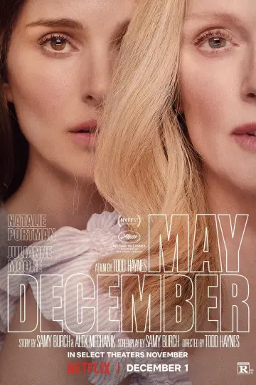 Plakat do filmu "Obsesja" #80951