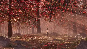 Zasłona do filmu "雄狮少年" #946135