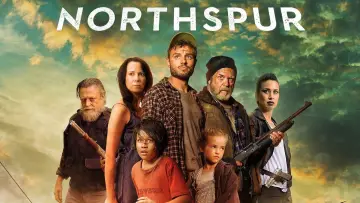 Wideo do filmu Northspur — Standing Room Only Interview