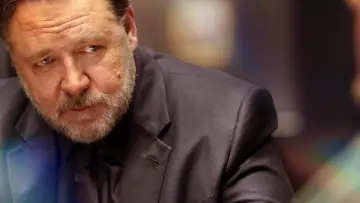 Zasłona do filmu "Pokerzysta" #422228