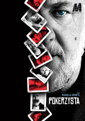 Pokerzysta