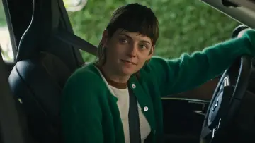 Zasłona do filmu "Sacramento" #653300