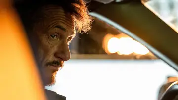 Zasłona do filmu "Nocą w Nowym Jorku" #467385