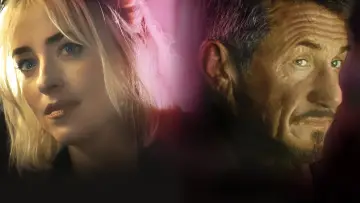 Zasłona do filmu "Nocą w Nowym Jorku" #535782