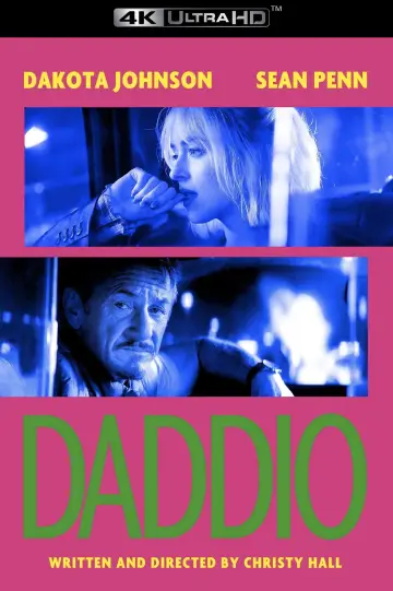 Plakat do filmu "Nocą w Nowym Jorku" #535796