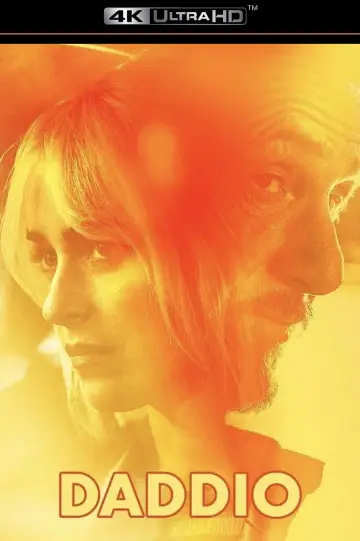 Plakat do filmu "Nocą w Nowym Jorku" #535797