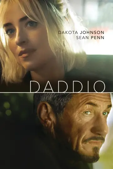 Plakat do filmu "Nocą w Nowym Jorku" #535807