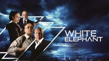 Zasłona do filmu "Reguły zabijania" #350406