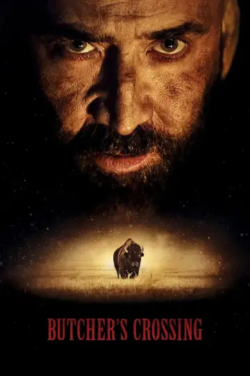 Plakat do filmu "Instynkt przetrwania" #1004526