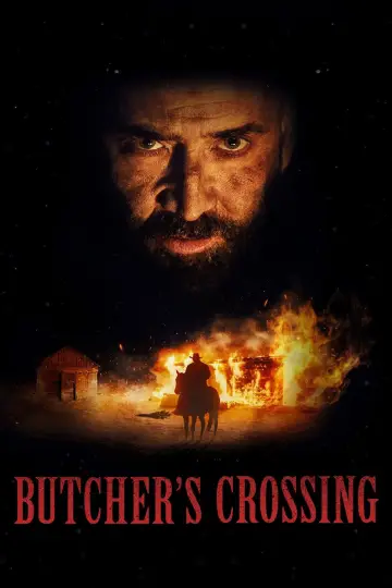 Plakat do filmu "Instynkt przetrwania" #1004528