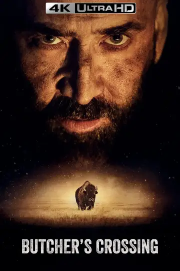 Plakat do filmu "Instynkt przetrwania" #160055