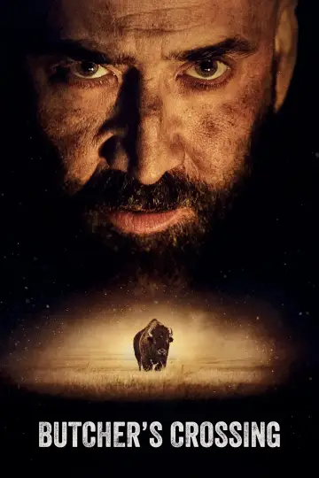 Plakat do filmu "Instynkt przetrwania" #26641