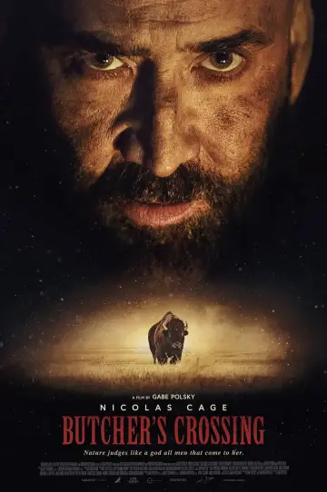 Plakat do filmu "Instynkt przetrwania" #26652