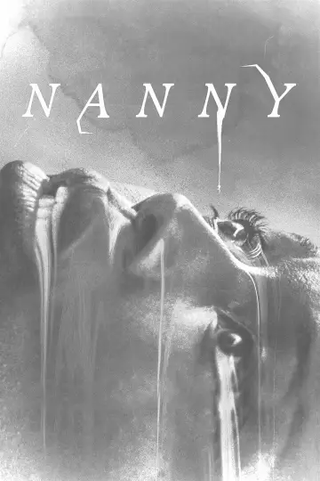 Niania